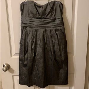 Night way Dress